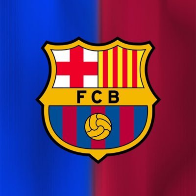 HeroSeromo23632's profile picture