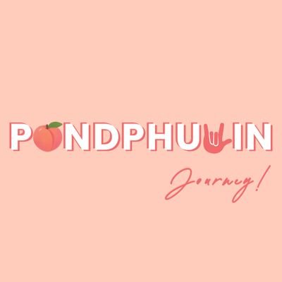 PPWjourney's profile picture
