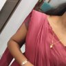 Pavithra profil fotoğrafı