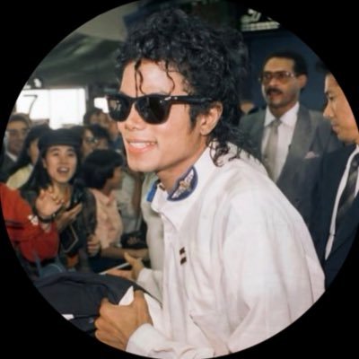 michaelsthriler's profile picture