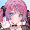 式部めぐり's profile picture