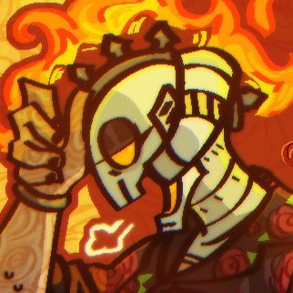 Pixl's profile picture