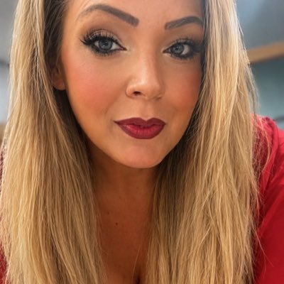 Helen Clayton's profile picture