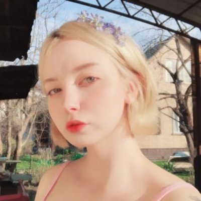 quicsmpcgmczh's profile picture