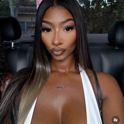 peaceminuswahed's profile picture