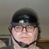 BlueRick's profile picture