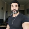 Фото профиля Kürşat Yılmaz