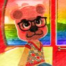 Profilbild von keeko!