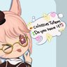 Vera.V@F ⚧ 的头像