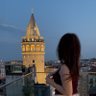 seda profil fotoğrafı