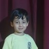 ibrahim elbalasy's profile picture
