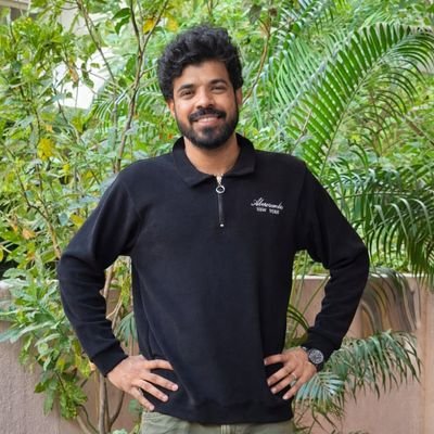 saijegadheeshh's profile picture