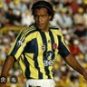 Pierre van Hooijdonk's profile picture