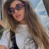 Emily's profile picture