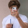 Hoorab profil fotoğrafı