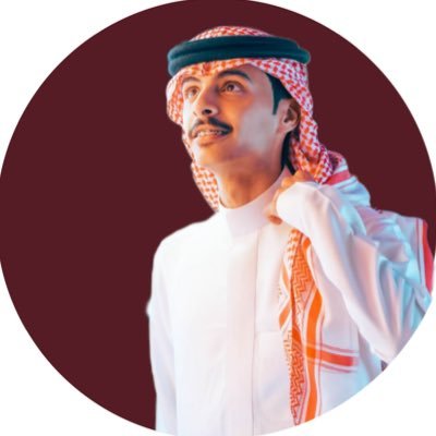 دعمّ راكان السهلي's profile picture