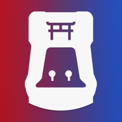 Tekken Dojo EU's profile picture