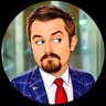 Nick Sortof profil fotoğrafı