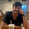 Manav Jain 的头像