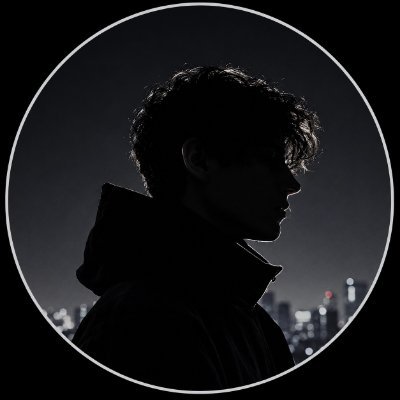 ArabMogulSolana's profile picture