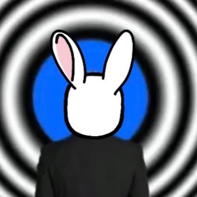 White_Rabbit_OG's profile picture