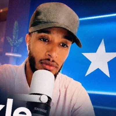REIS🇸🇴's profile picture