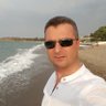 FEYYAZ DOĞAN profil fotoğrafı