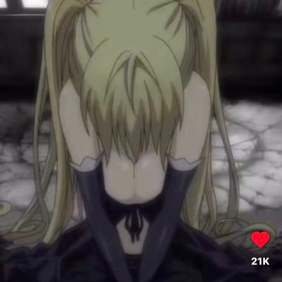 iluvfineeshi's profile picture