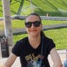 Profilbild von Dana Ignat