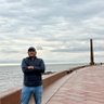 Фото профиля IVÁN ALARCÓN JARRO