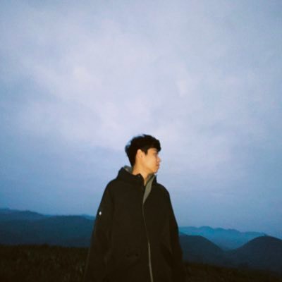Kaiz_294's profile picture