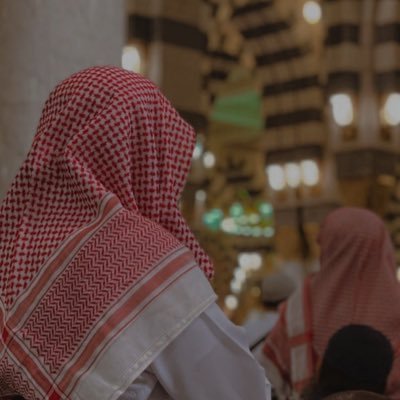 userquran_'s profile picture
