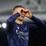 sulasoJK 🇷🇸 profil fotoğrafı