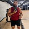 Civaldinho profil fotoğrafı