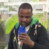 Alberth Soares🖤❤️ profil fotoğrafı