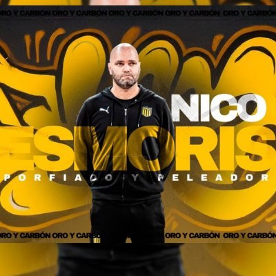 nicodelredu's profile picture