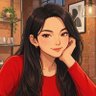 KOMAL👩‍💻 profil fotoğrafı