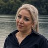 Arezoo Shahrokhabadi's profile picture