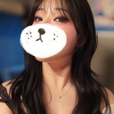 shiho_play's profile picture