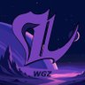 Profilbild von wgZ
