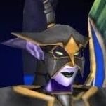 @wowreforged's profile picture