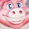 porcofone's profile picture