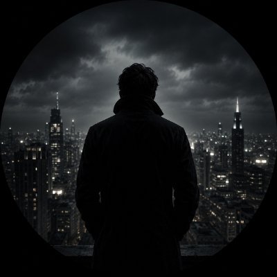 Hakan Bostanci's profile picture