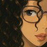 Hawraa's profile picture
