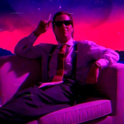 itsmightymax's profile picture