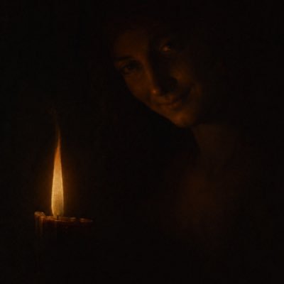 taxi ✙'s profile picture