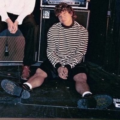 THEARTOFCTH's profile picture