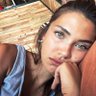 Profilbild von maya