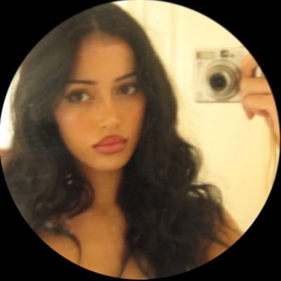born to die's profile picture
