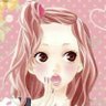 YBANA miwa ꪆৎ's profile picture